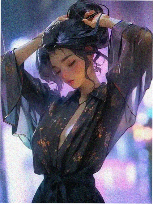 冰原历险 电影 1997