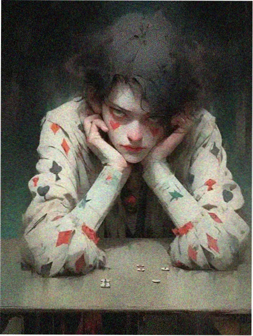 深海潜龙 电影 1999