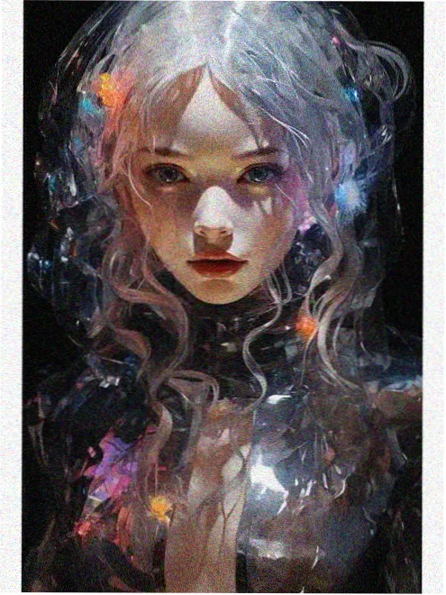 泰山珍妮1995