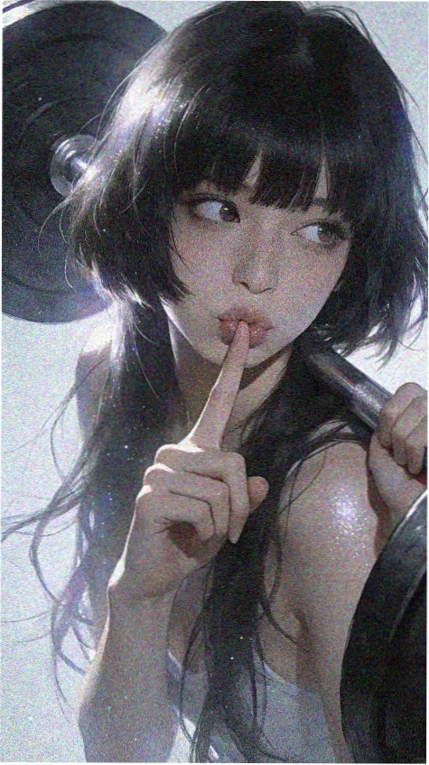 霸王别姬1993 中国