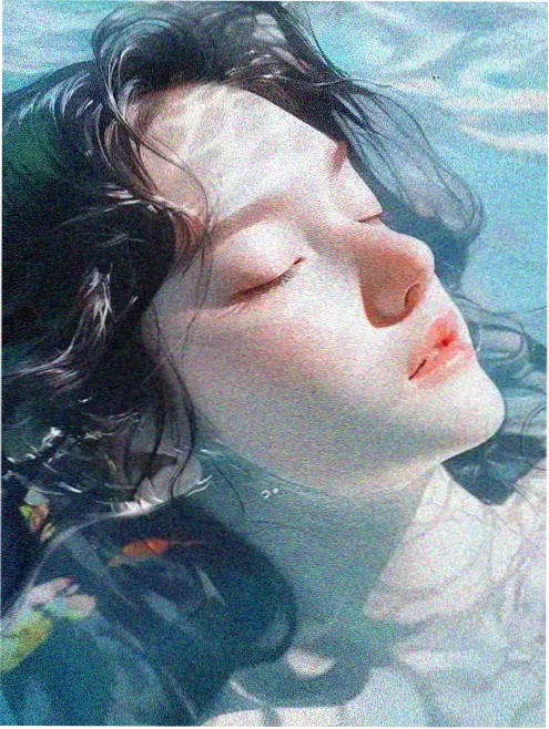 非洲历险 电影 1998 修复版